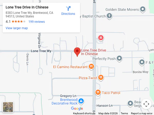 Location:8383 Lone Tree Wy, Brentwood, CA 94513, United States Location:8383 Lone Tree Wy, Brentwood, CA 94513, United States